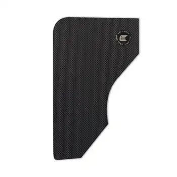 Eazi-Grip QJMOTOR SVT 650 X '25-      - PRO