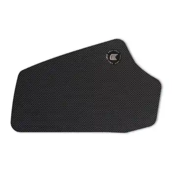 Eazi-Grip Royal Enfield Himalayan 450 '24-  Tank Grips - PRO