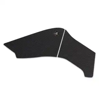 Eazi-Grip Voge DS800X Rally '25-   - PRO