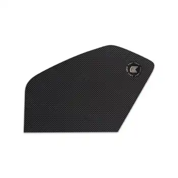 Eazi-Grip Voge R125 '24-   - PRO