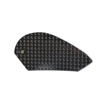 Eazi-Grip Aprilia RS4 125/ RS125/ Tuono 125 '11-24 - EVO