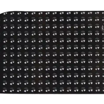 Eazi-Grip Honda CBR600RR 2024  - EVO