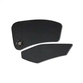 Eazi-Grip Kawasaki Z1000 '14-22     - PRO