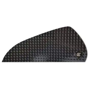 Eazi-Grip Kawasaki Z650RS '21-24  - EVO