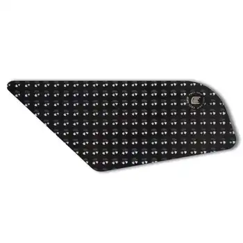 Eazi-Grip CFMoto 450SR, 450SS '23-24  - EVO