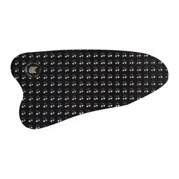 Eazi-Grip Harley Davidson Street 500/750 '15-21  - EVO