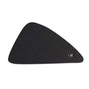 Eazi-Grip BIKE Honda GB350S '25-   -PRO