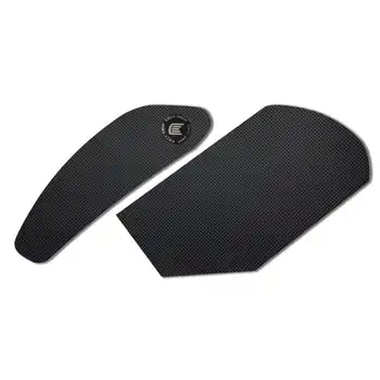Eazi-Grip Kawasaki Ninja 250SL/ Z250SL '14-24  - PRO
