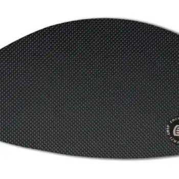 Eazi-Grip Kawasaki ZX6R 2000-2002 - PRO