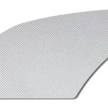 Eazi-Grip Kawasaki ZX10-R '04-05  -  PRO
