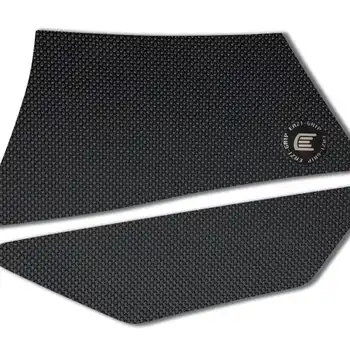 Eazi-Grip KTM 1090/1190 ADV '13-21 & 1290 ADV '13-21  - PRO