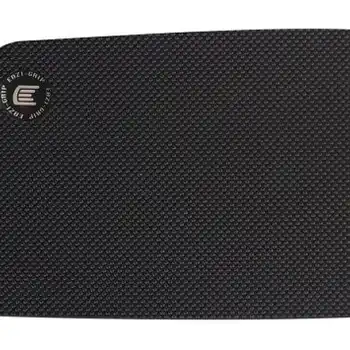 Eazi-Grip Suzuki V-Strom 1050 '20-24  -PRO