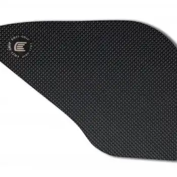 Eazi-Grip Triumph Tiger Explorer 1200 '12-21  - PRO