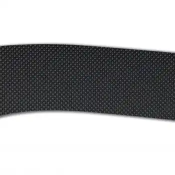 Eazi-Grip Yamaha FZS1000 Fazer '01-05  - PRO