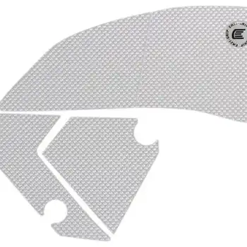 Eazi-Grip Yamaha Tenere 700 World Raid '22-24  - PRO