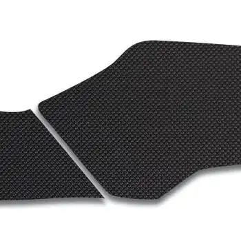 Eazi-Grip Benelli Leoncino 500 '18-24  - PRO