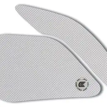 Eazi-Grip Moto Guzzi V85 TT '19-23  - PRO