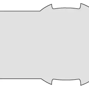 Eazi-Grip Dashboard Protector - Ducati Scrambler 800 '23-