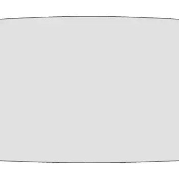 Eazi-Grip Dashboard Protector - Voge DS900X '24-, DS525X '24-, DS625X '25-, DS650 & DS650X '22-