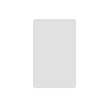 Eazi-Grip Dashboard Protector - Voge DS800X Rally '24-