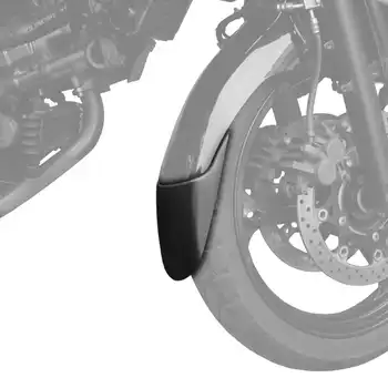 R&G Fender Extender for Suzuki V-Strom 1000 '02-'08, V-Strom 1000XT '04-'11 & V-Strom 650  '04-'11.