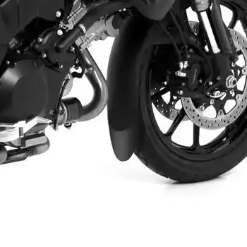 R&G Fender Extender for Suzuki V-Strom 1050 '20-, V-Strom 1050XT '20- & V-Strom 1000 '14-
