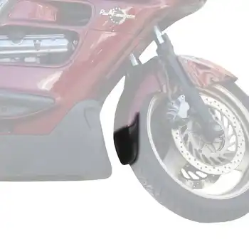 R&G Fender Extender for Honda ST 1100 ABS '90-'20.