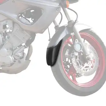 R&G Fender Extender for Yamaha TDM 850 '91-'01.