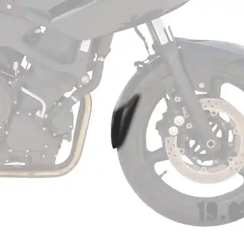 R&G Fender Extender for Yamaha TDM 900 '02-'11.