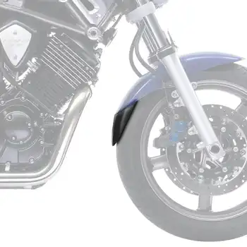 R&G Fender Extender for Yamaha BT 1100 Bulldog '02-'07.