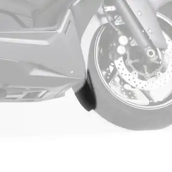 R&G Fender Extender for Yamaha TMAX 530 '12-
