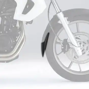 R&G Fender Extender for BMW F 650 GS '08-'12.