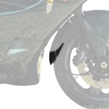 R&G Fender Extender for Triumph Trophy 1200 '96-'00 & Trophy 900 '96-'00.