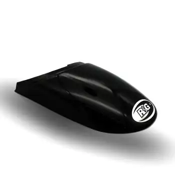 Fender Extender for Yamaha XJ600 Diversion '92-'03