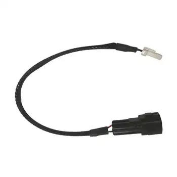 HEX ezCAN: B6 Brake light adpater cable