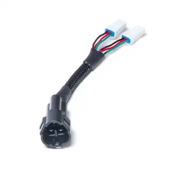 HEX ezCAN ezBUS adapter MT-2JWPF