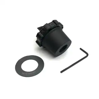Kaoko Throttle Stabilizer for CF MOTO 800 MT TOURING '22-