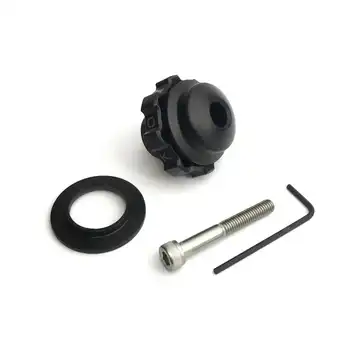 R&G Racing | Kaoko Throttle Stabilizers for Honda