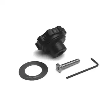 Kaoko Throttle Stabilizer for Triumph Tiger 660 Sport '22- '23