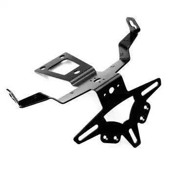 Tail Tidy Accessories
