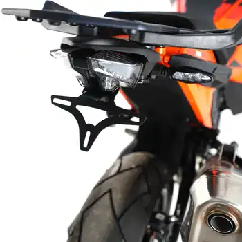 Tail Tidy for KTM 1290 Super Adventure (R) '21-