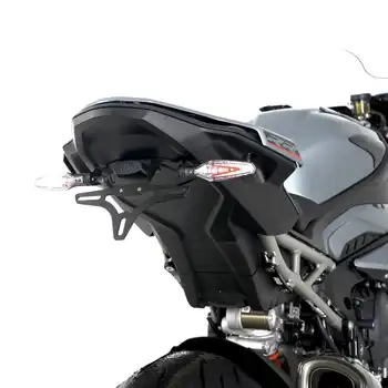Tail Tidy for  BMW S1000RR/ M SPORT'23-,M1000R'23- & S1000R '25-