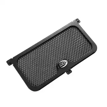 R&G Racing | All Products for BMW - S1000XR (2015)