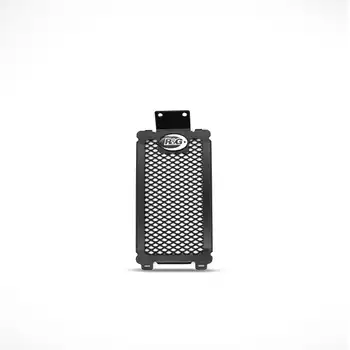 Oil Cooler Guard for Indian FTR1200/S '19-