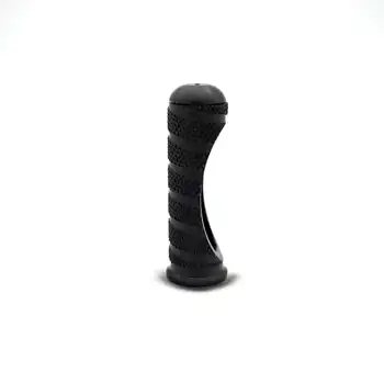 Adjustable Rearsets Replacement Foot Peg