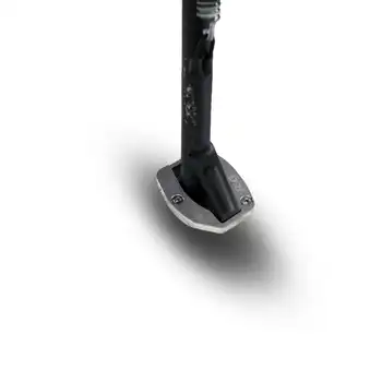 Kickstand Shoe for Ducati DesertX '22-, Multistrada V4(S) '21- '24 & Multistrada V2 '25-