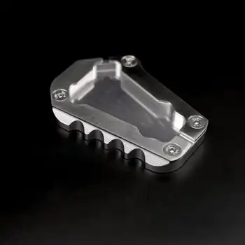 R&G Racing | Kickstand Shoes for All Vehicles