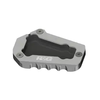Kickstand Shoe for Honda CRF 1100L Africa Twin DCT '24-