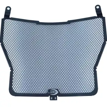 Radiator Guard for the BMW S1000R '17-'20