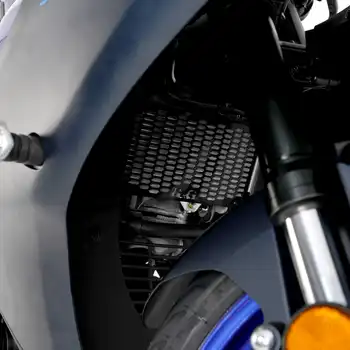 R&G Racing  All Products for Yamaha - YZF-R125